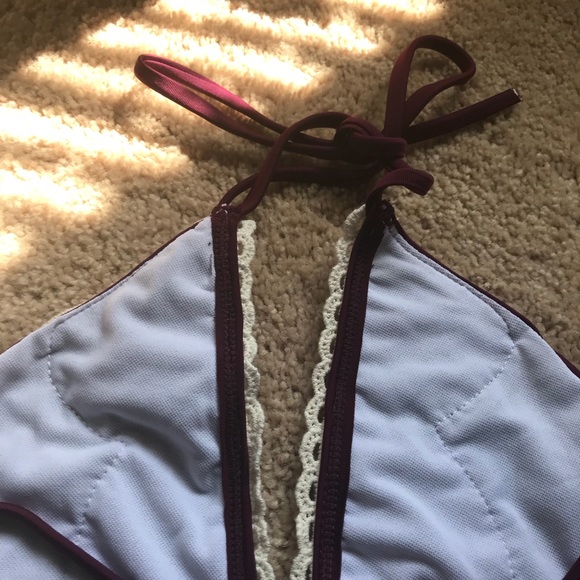 🔥🔥SOLD OUT🔥🔥 - Picture 7 of 8